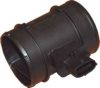 HOFFER 7516180 Air Mass Sensor